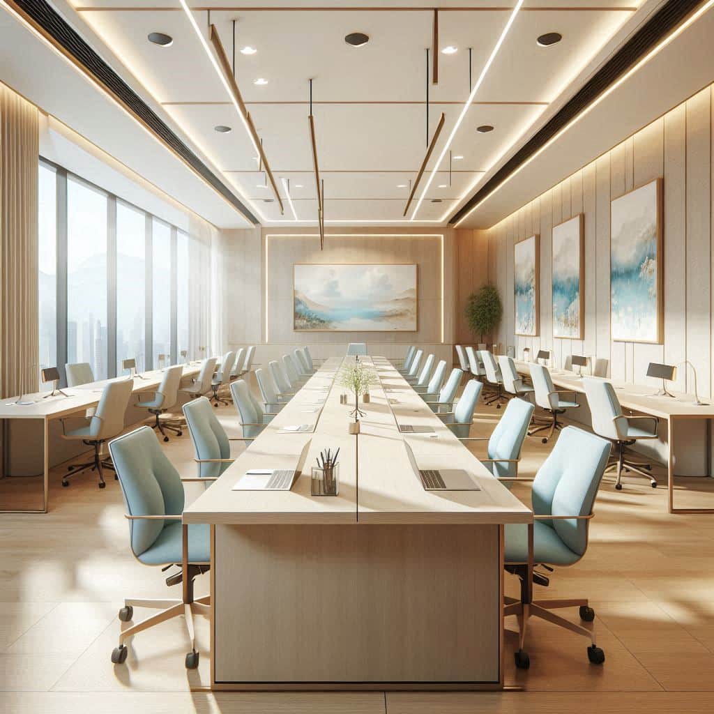 大厦名字文章配图