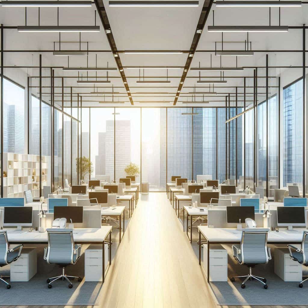 大厦名字文章配图